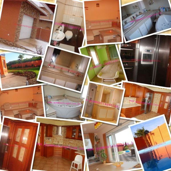 Szenzációs áresés. Komolyan. A konyhájában dolgozgatni maga a felüdülés