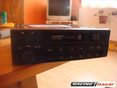 Kazettás fejegységek