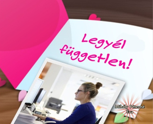 Otthonvégezhető online távmunka