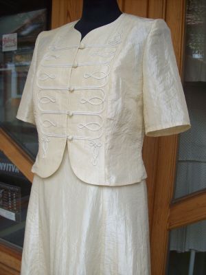 Fejér Gy.u.6.