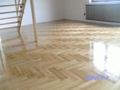SZOBAFESTÉS-PARKETTA-BURKOLÁS