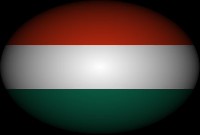 KÖLTÖZTETÉS LOMTALANÍTÁS 06203936008