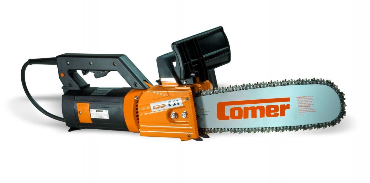 Vizes házak falak épületek utólagos szigetelése falbontás nélkül!