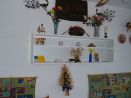 Balatonlellén apartman kiadó