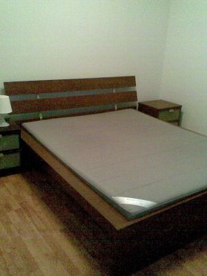 Kiadó 2 szobás lakás a Kodály köröndnél