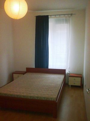 Kiadó 3 szobás új lakás a Kodály köröndnél