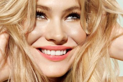 ORIFLAME CSOPORT ÉRTÉKESÍTŐ KOLLÉGÁKAT KERES!