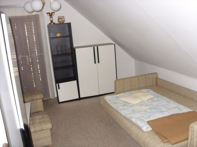3 apartmanos nyaraló olcsón kiadó!