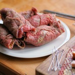 95/2. Szakács állás német Étterem Söröző Kávézó Bár