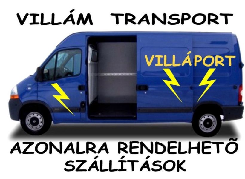 Azonnali Olcsó Költöztetés Szállítás Minden nap