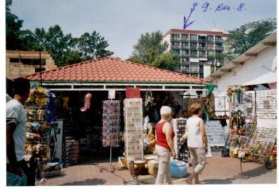 Balatonlelleli üdülőegység eladó