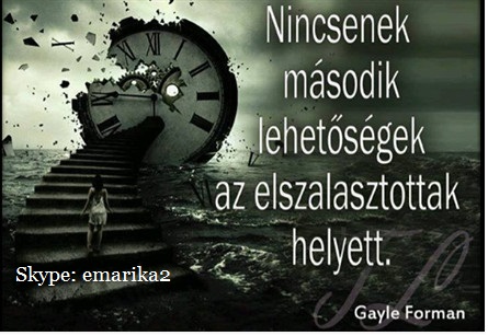 Kopogtató lehetőség