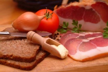 HÚSVÉTI SONKA VÁSÁR !