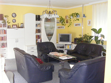 Gyomaendrődi Családi ház