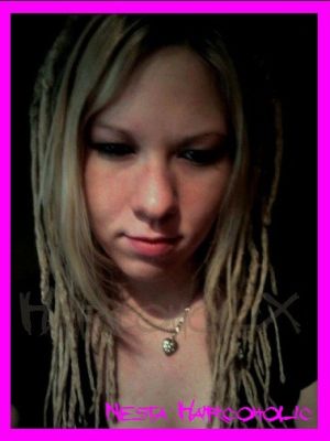 ..:: RASZTA készítés, javítás ::..