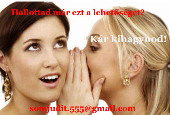 Tanulj meg pénzt keresni az interneten