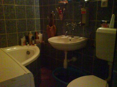 Pécs-somogy Bányatelep u 8