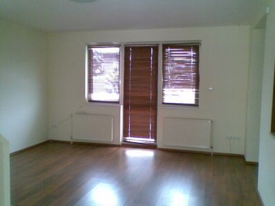 Kiadó 5 szobás ház a XVI kerületben