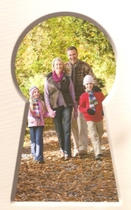 Toljon egy nyugdíjat saját magának!