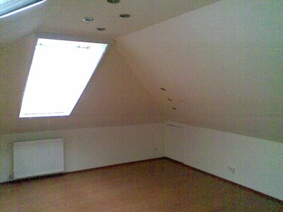 Eladó 5 szobás sorház a XVI. kerületben