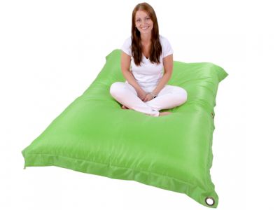 Új XXL Multifunkcionális ülőzsák