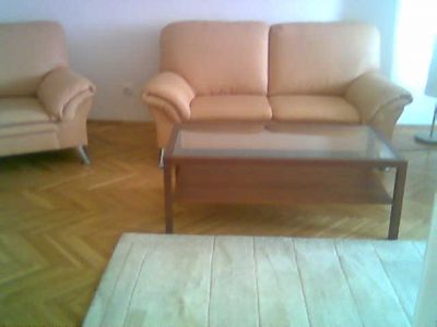 Kiadó 3 szobás lakás a Deák téren