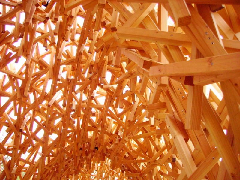 Kecskeméti alapítványi Ács képzés