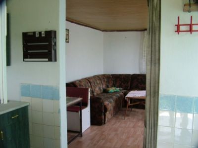 Törökbálinton panorámás családi ház eladó