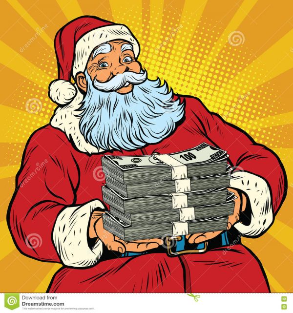 Hitel ezüst egyének