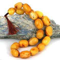 Régiség,hagyaték,borostyán felvásárlása országosan