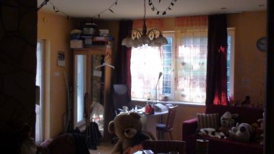 Árzuhanás! Az eddig 28M értékű dupla cs.ház most csak 19900000.- Ft!