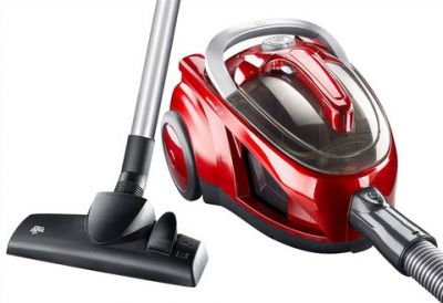 Porszívó eladó! 4000 Ft-tól