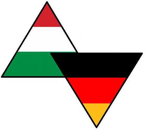 Autópálya-pihenőben  kiszolgáló német munka