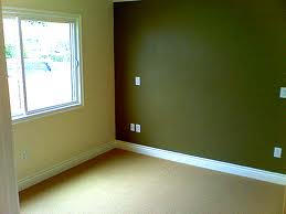 Lakásfelújítás Békásmegyer