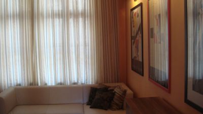 Kiadó 2 szobás lakás az Operánál