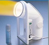 Bioptron lámpa bérlés. 06 70 6277954.