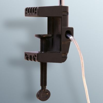 Új modern, 360 fokban forgatható lámpa