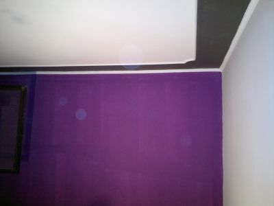 Festés burkolás kartonozás  