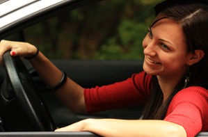 KRESZ tanfolyam ingyen