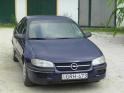 OPEL OMEGA 2.0 16V GL