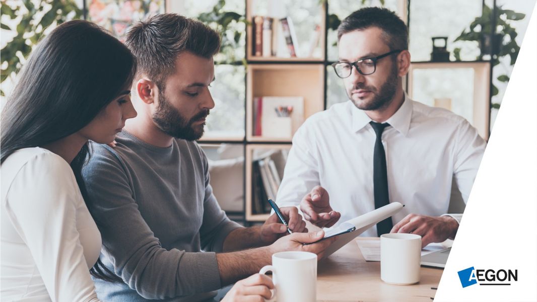 Ügyfélkapcsolati tanácsadó