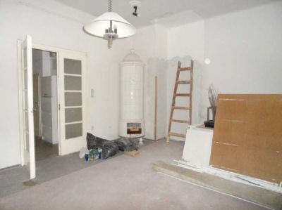 VII.ker. Osvát utcában eladó 132 nm-es lakás