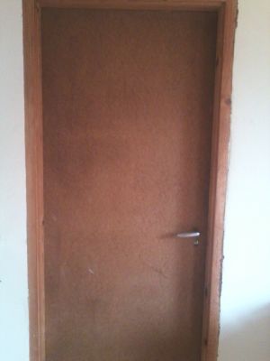 AKCIÓ 06702091093