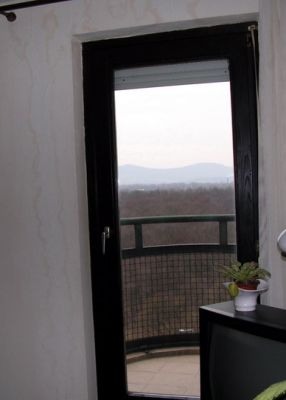 Eladó 4 szobás, 84nm-es 12.7-ért