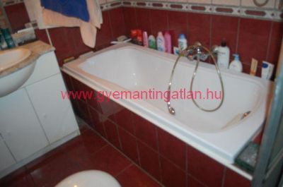 XII. kerület eladó téglalakás csak 13,12 M Ft