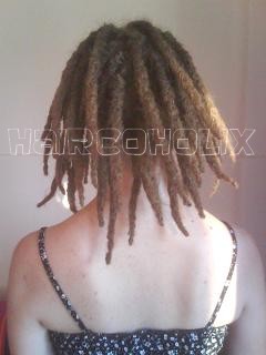 RASZTA készítés, javítás