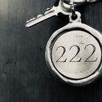 Recepciós osztrák munka a téli szezonra a Boden-tó osztrák oldalán 