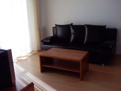 Kiadó 3 szobás lakás a Central Parkban