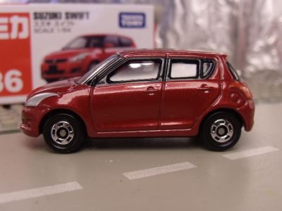Matchbox és egyéb kisautók átalakítása! 