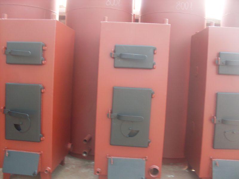 új,beépíthető vízteres kandalló eladó